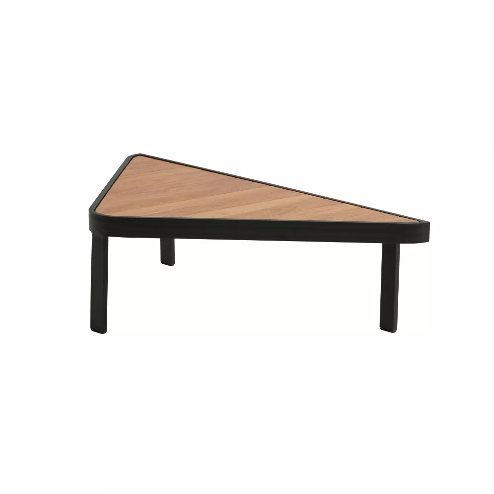 Sofá Modular Tab Chaise Sem Braço