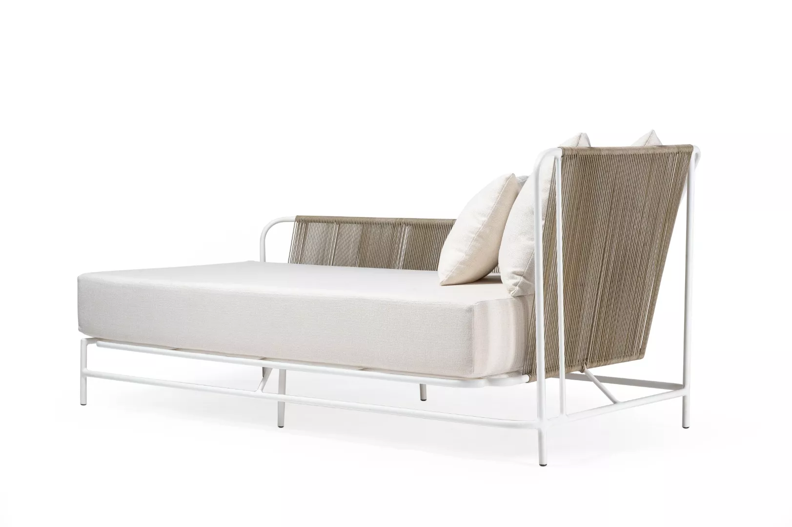 Chaise Vaivém