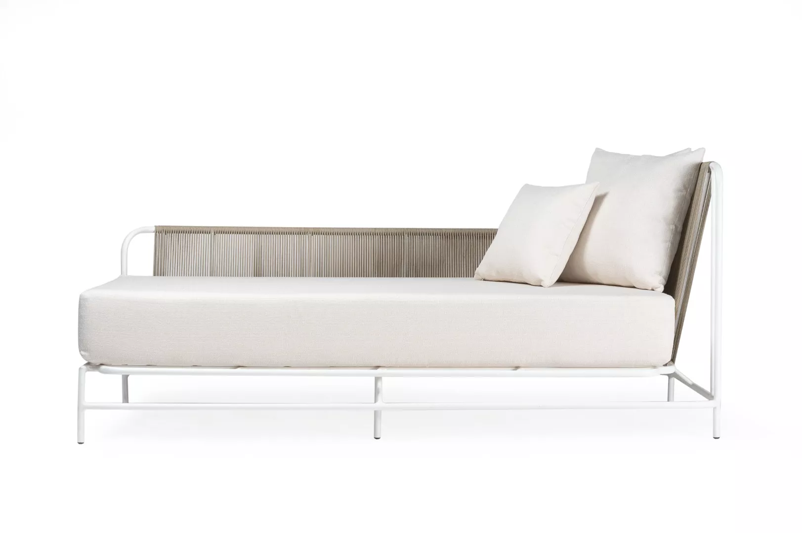 Chaise Vaivém