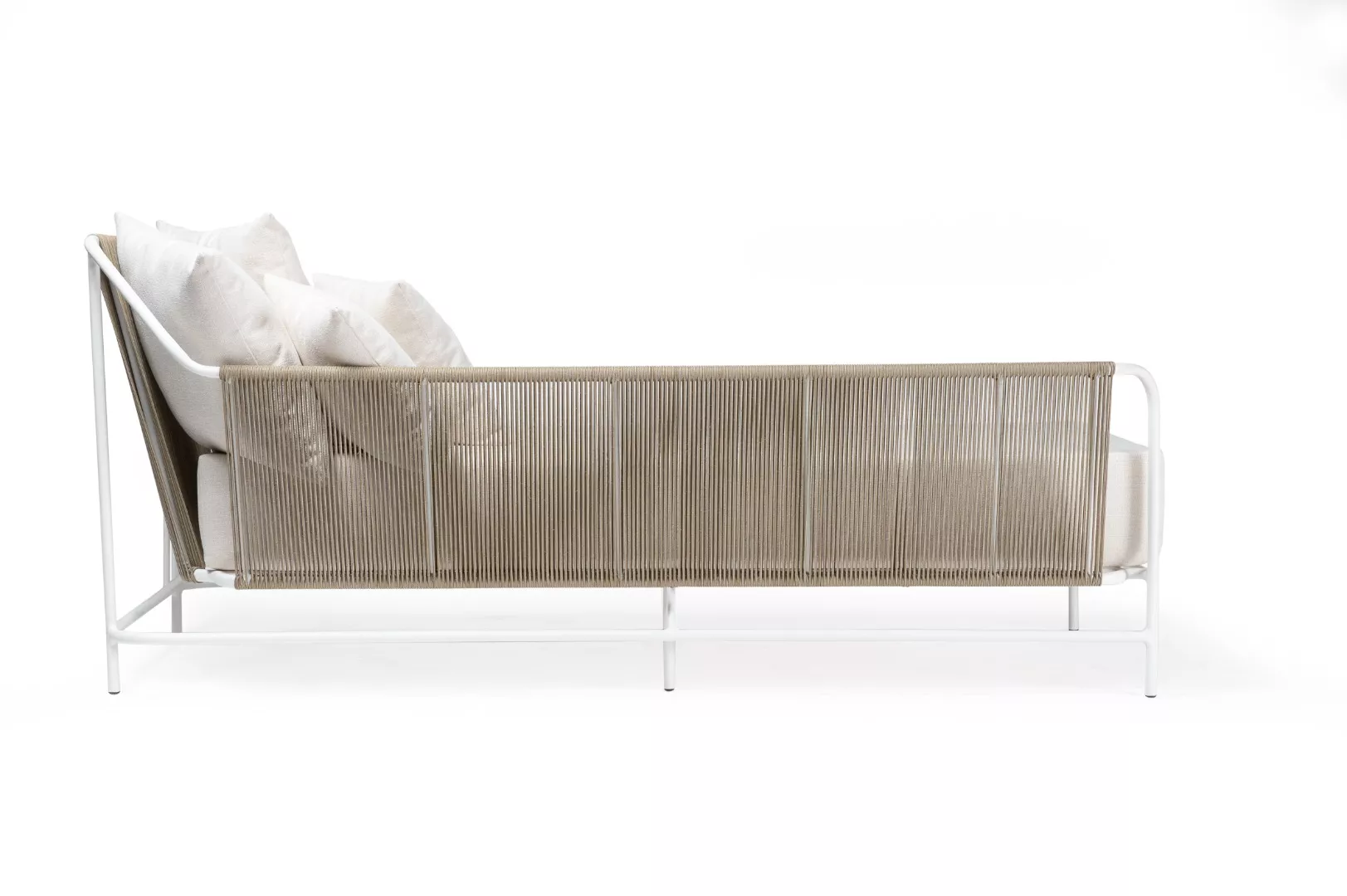 Chaise Vaivém