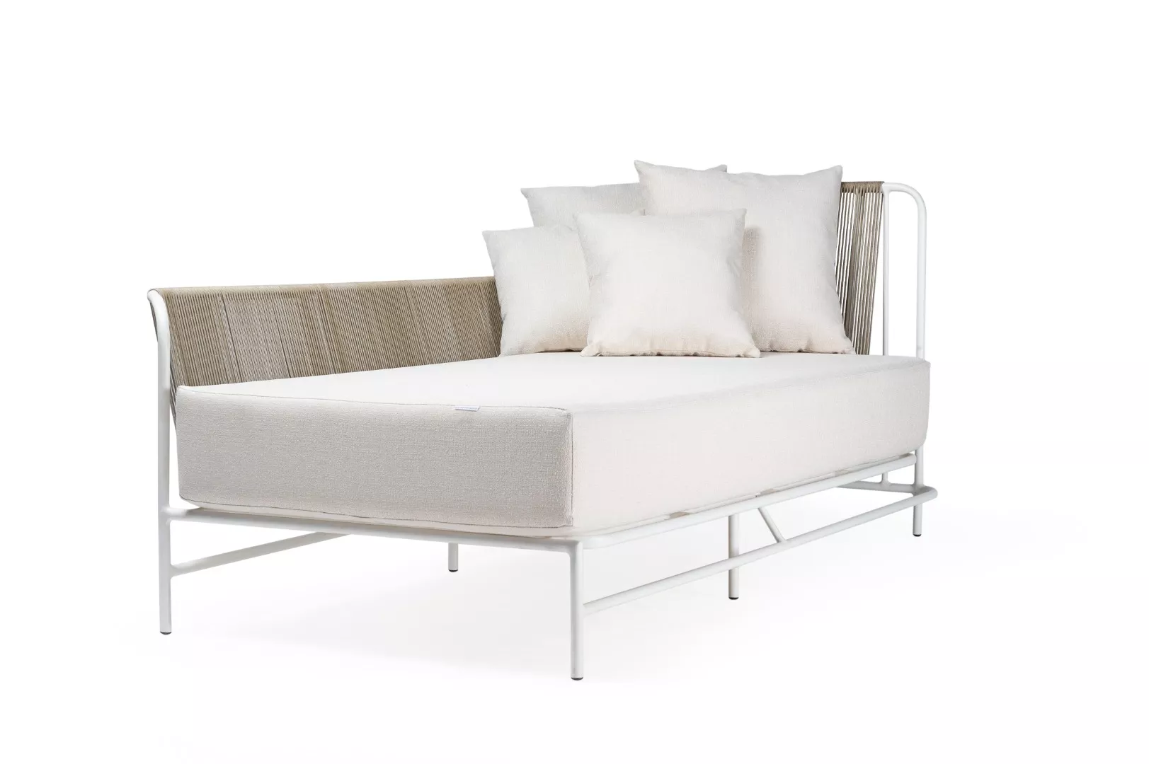 Chaise Vaivém