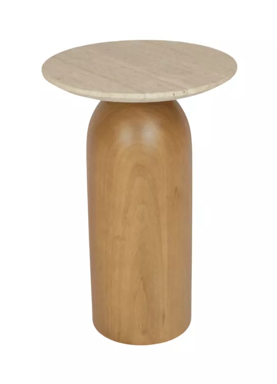 Mesa Lateral Petra