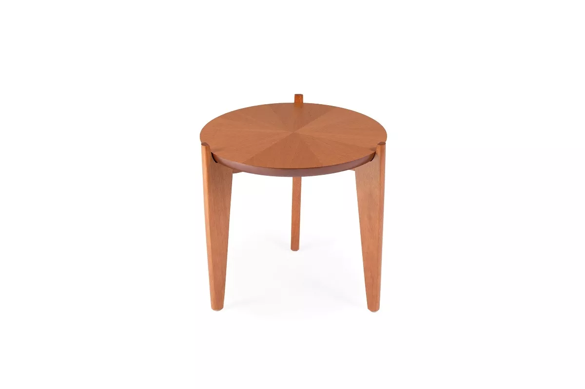 Conjunto Mesas de Centro Allegro