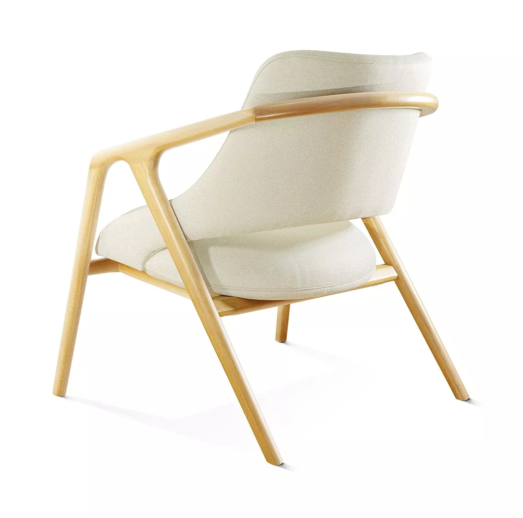 Poltrona Pulse