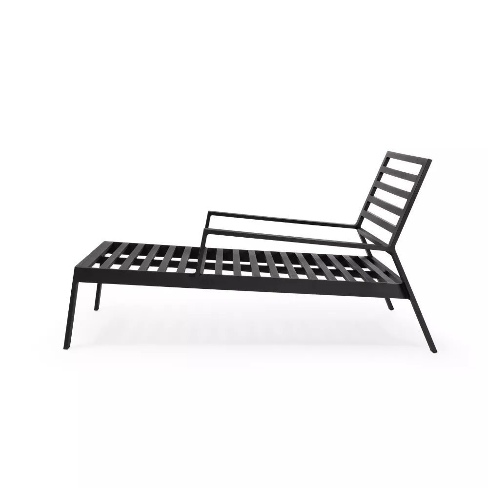 Chaise Tróia