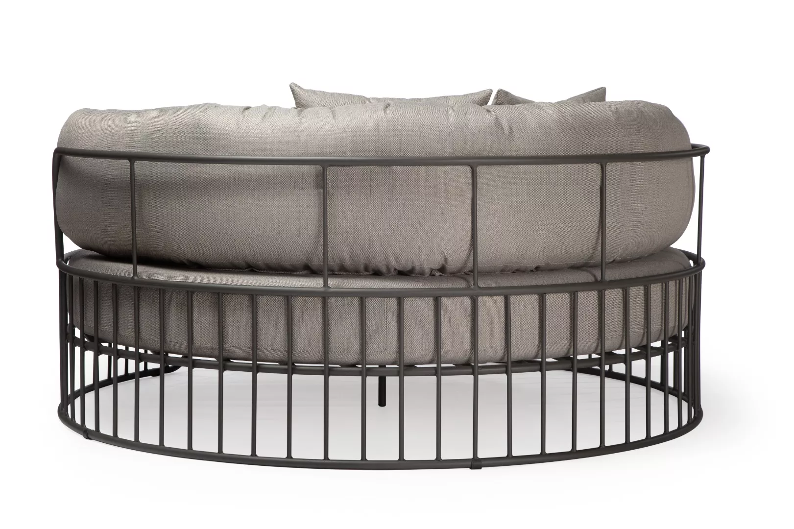 Chaise Catimbau