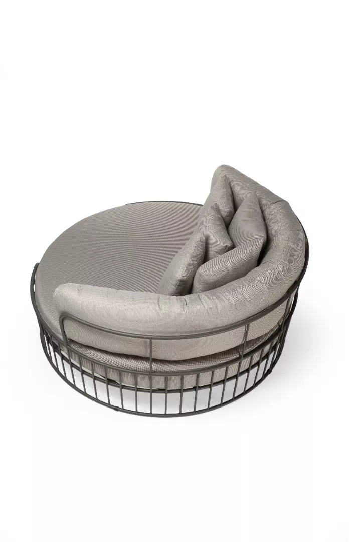 Chaise Catimbau