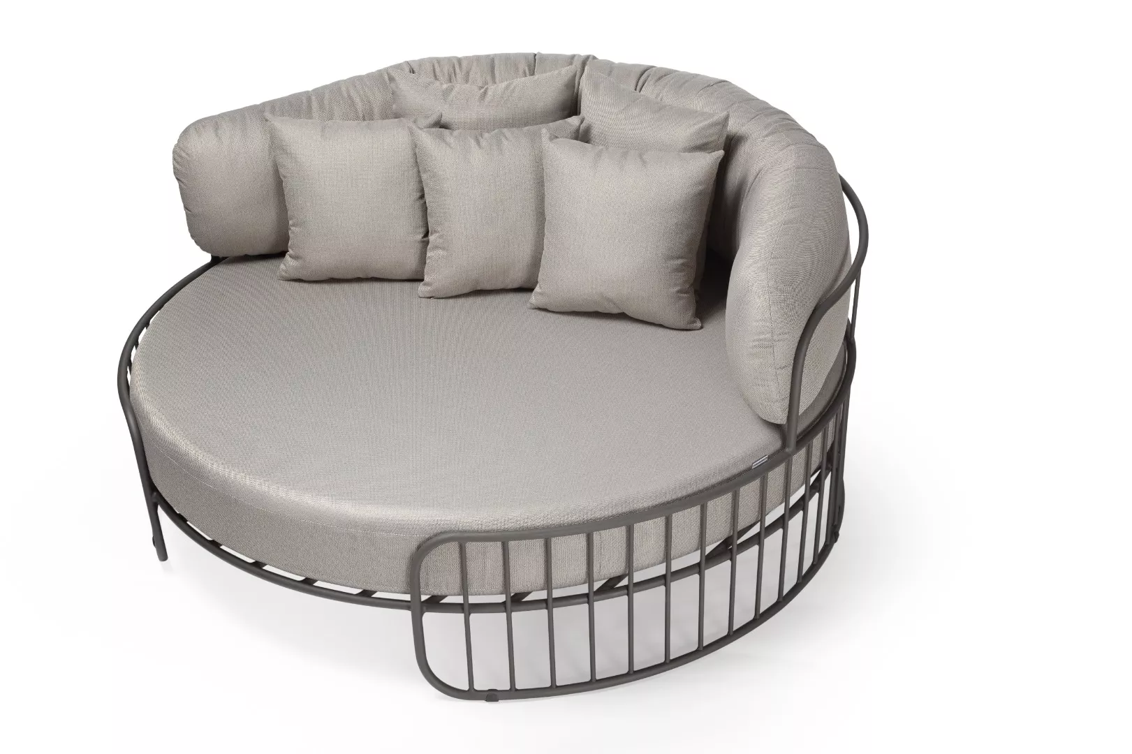 Chaise Catimbau