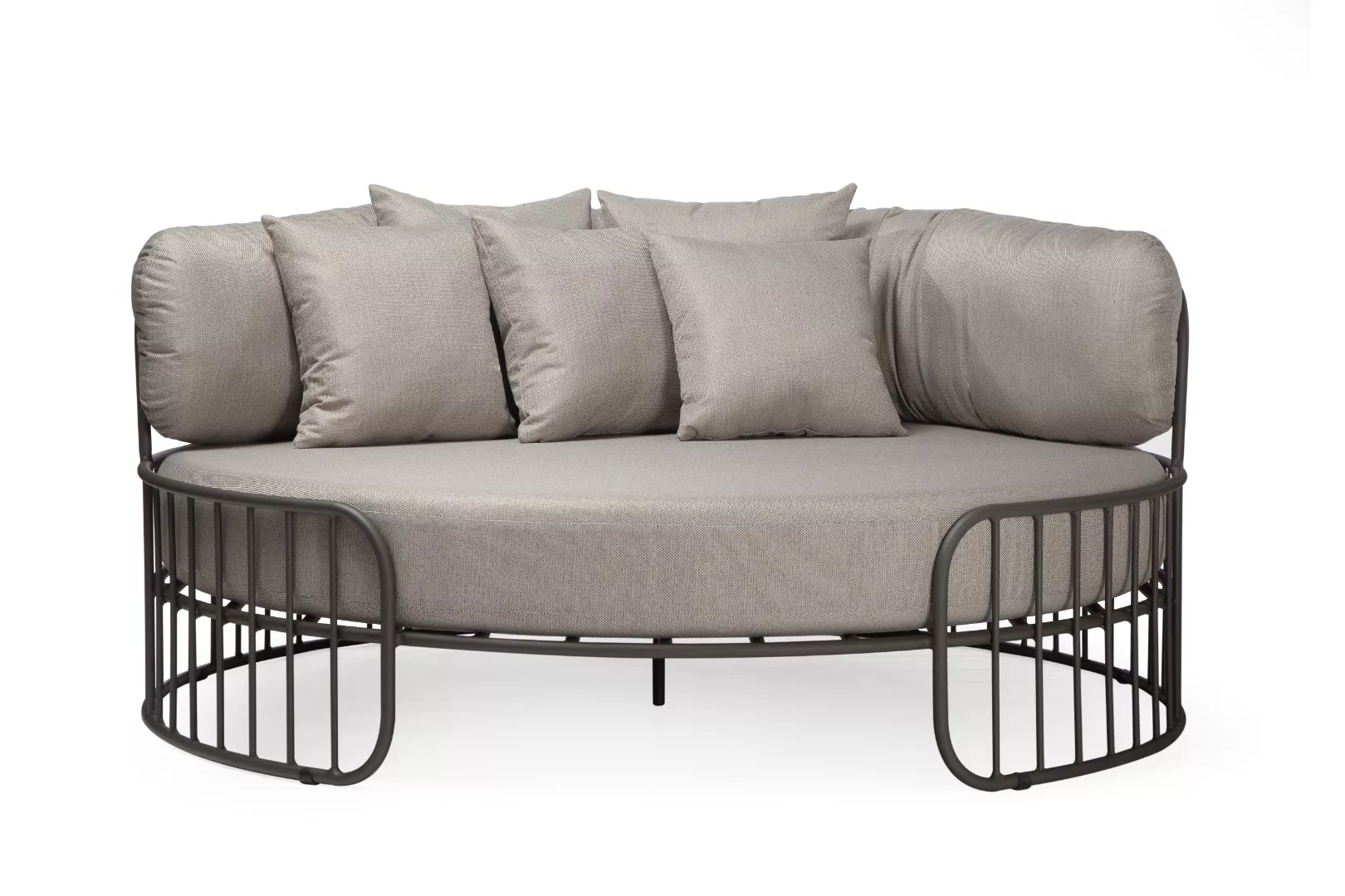 Chaise Catimbau