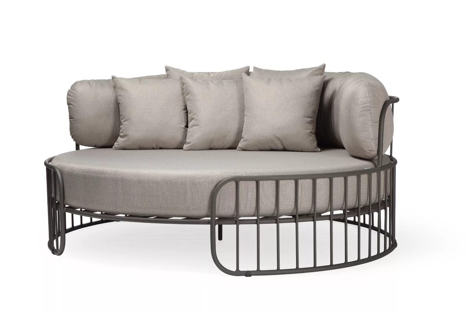 Chaise Catimbau