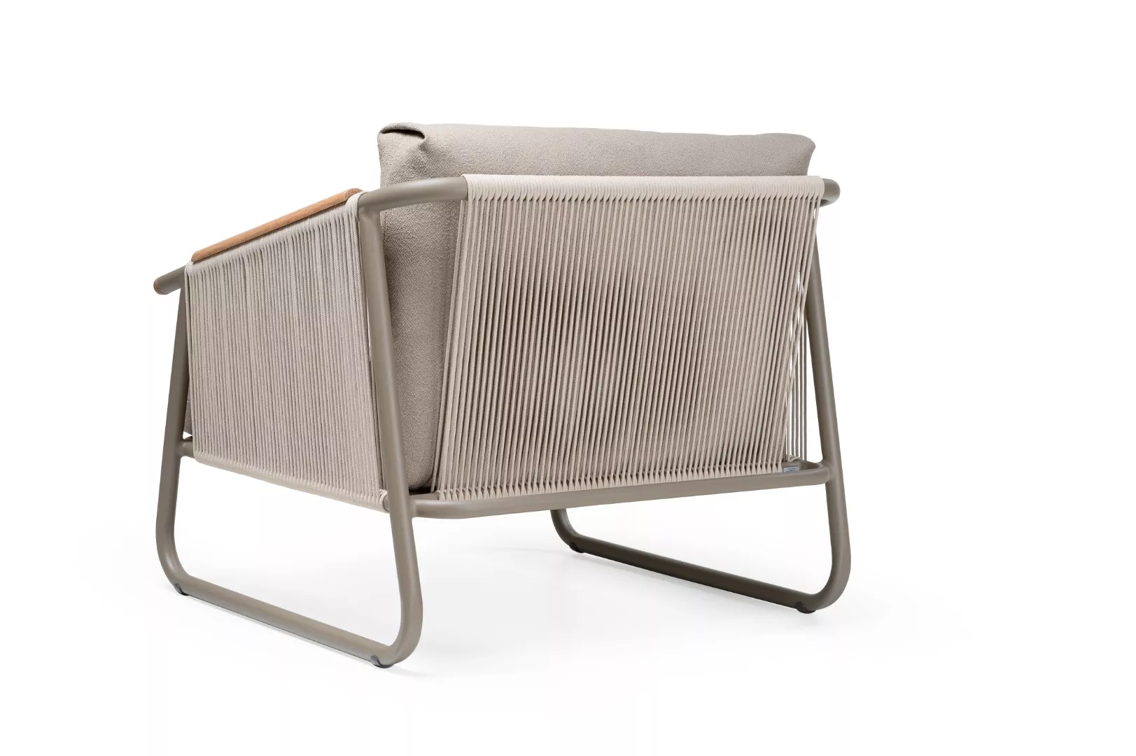 Poltrona Jumbo