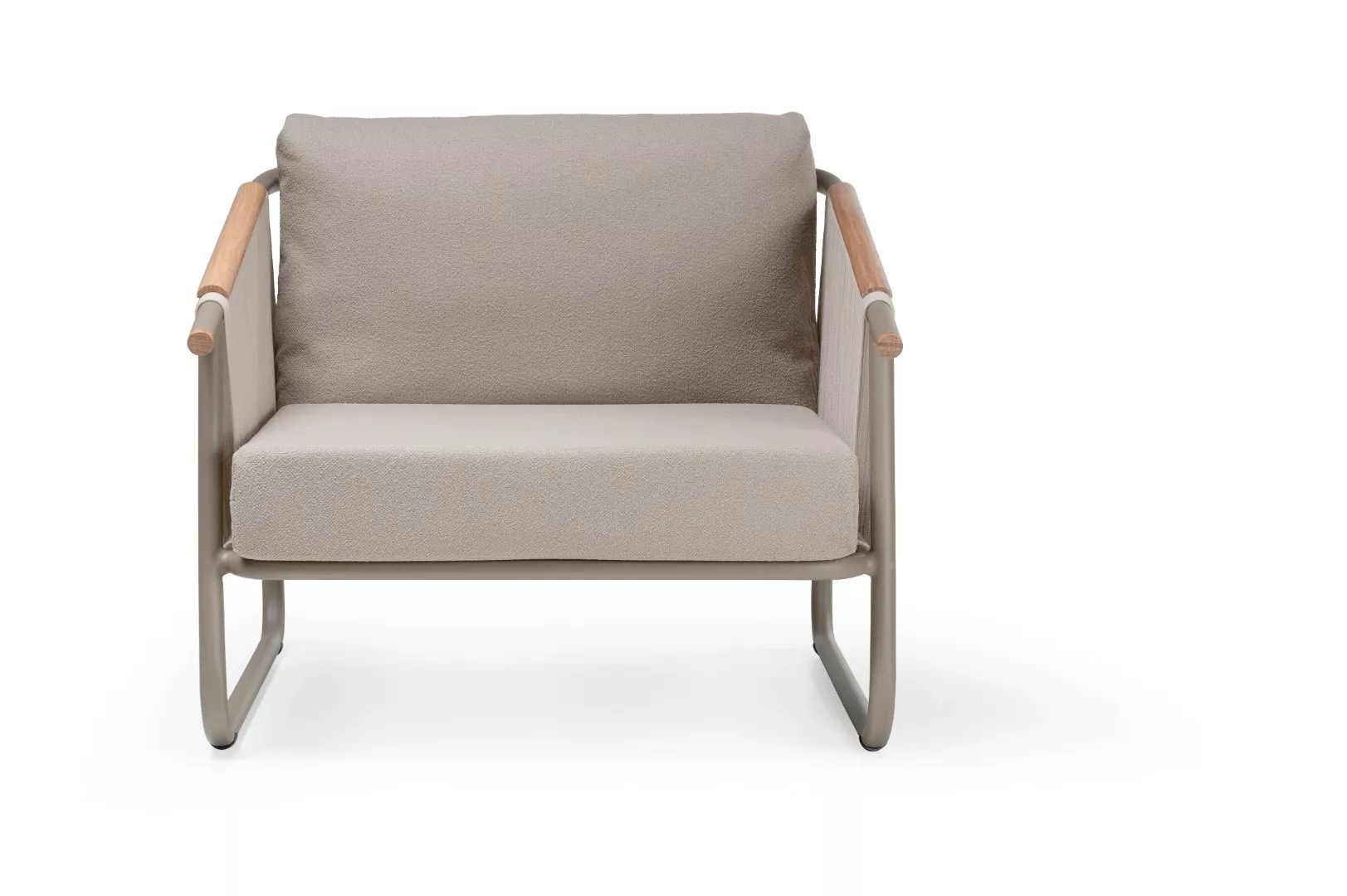 Poltrona Jumbo