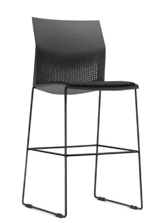 Banqueta Connect