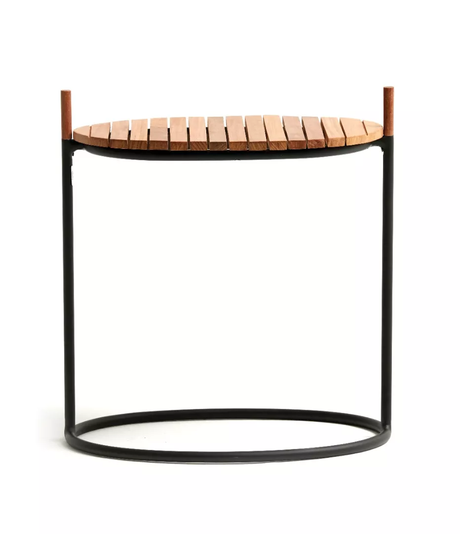 Mesa Lateral Lira