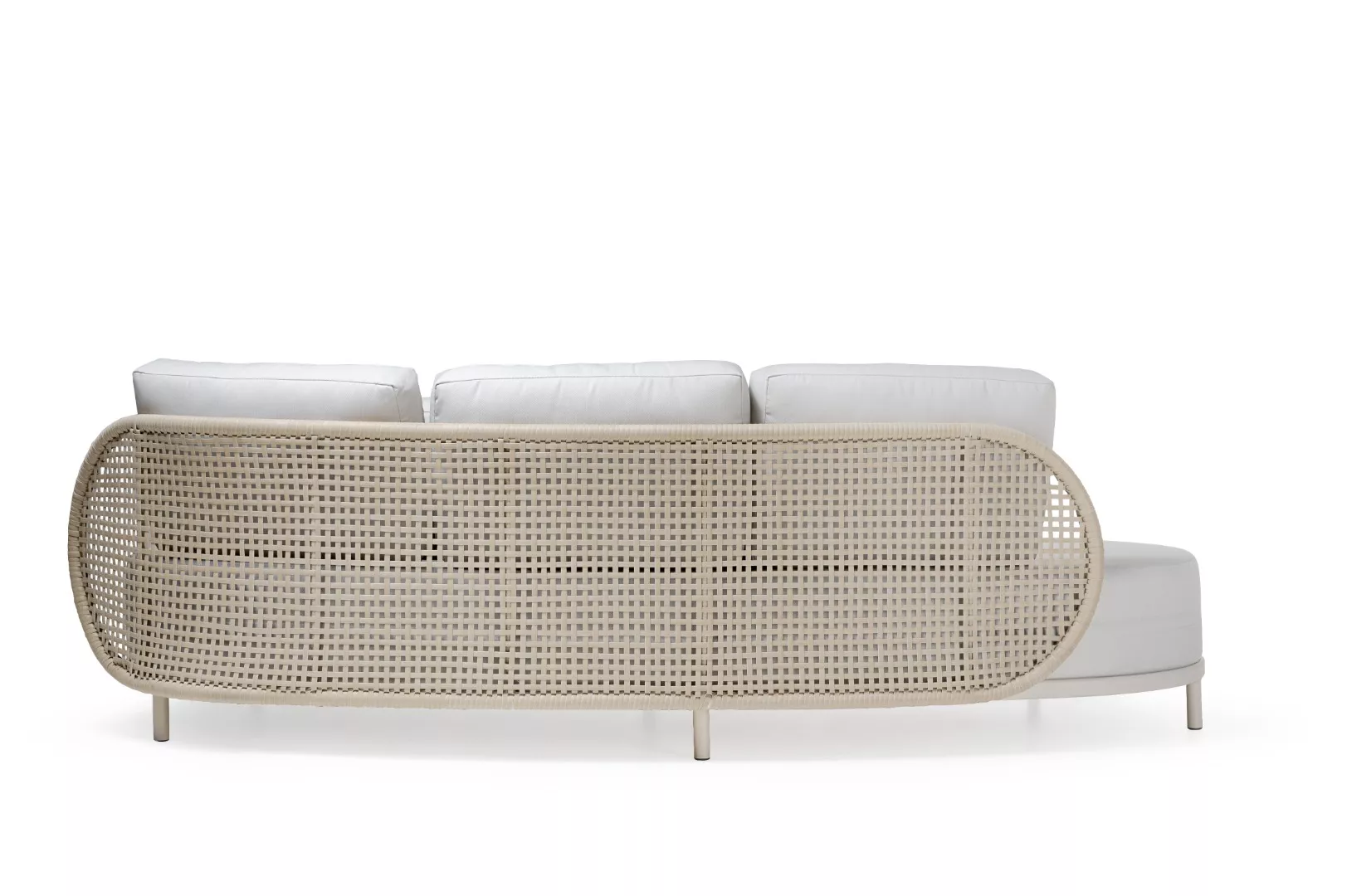 Chaise Cumbuco