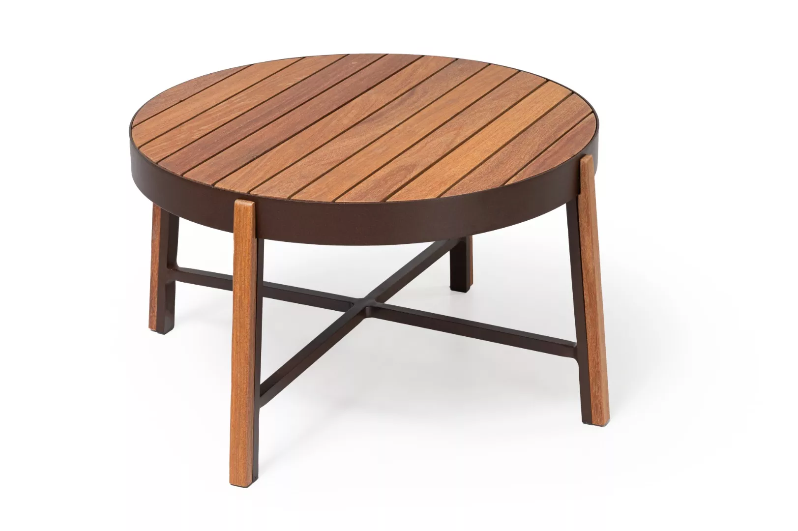 Mesa de Centro Maré