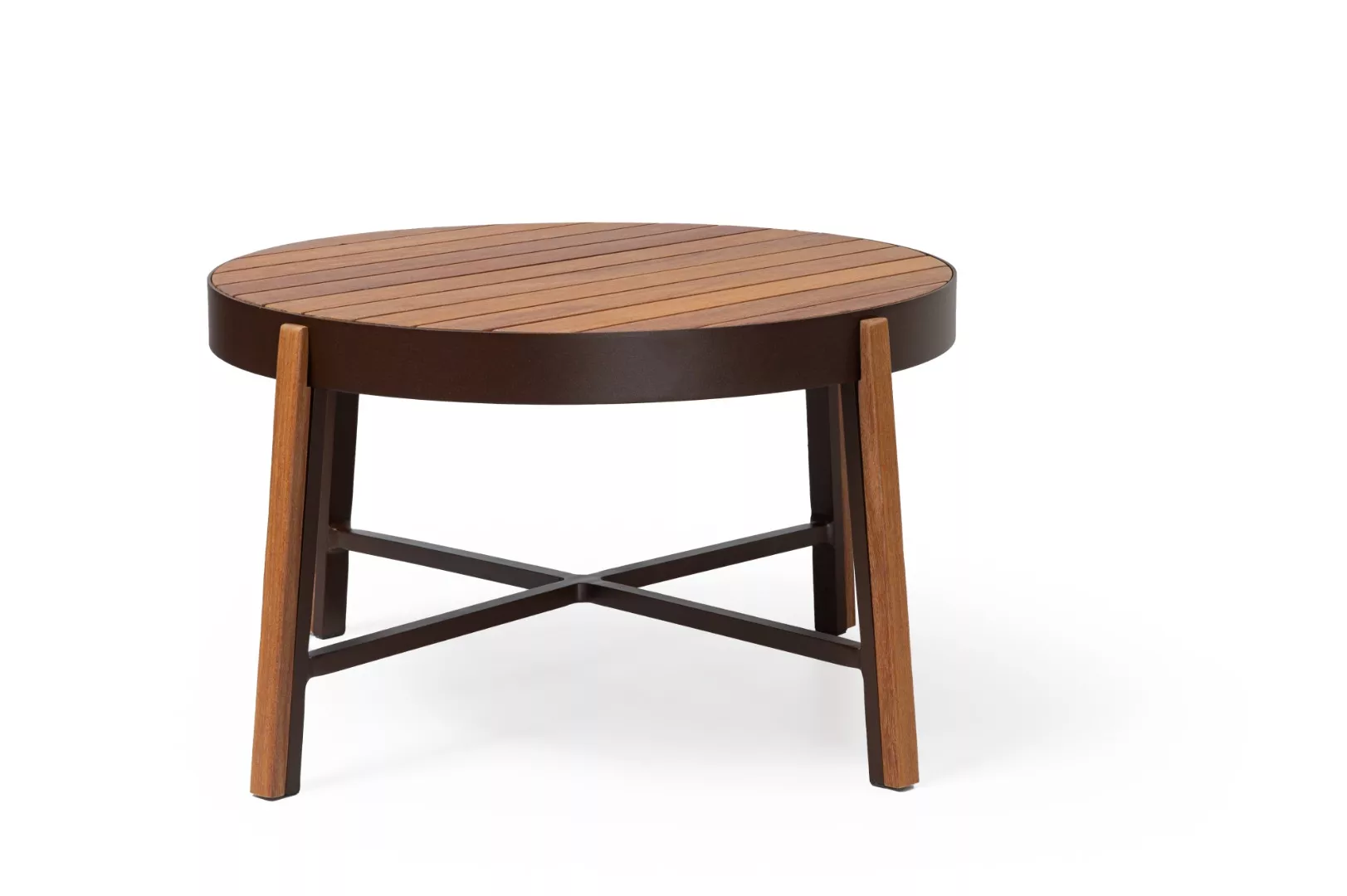 Mesa de Centro Maré