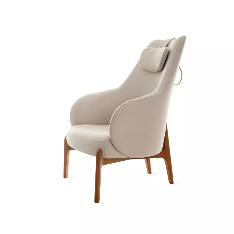 Poltrona Colinas