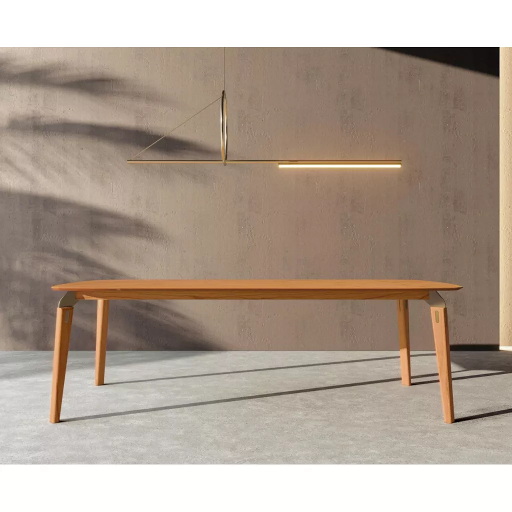 Mesa de Jnatar Foz