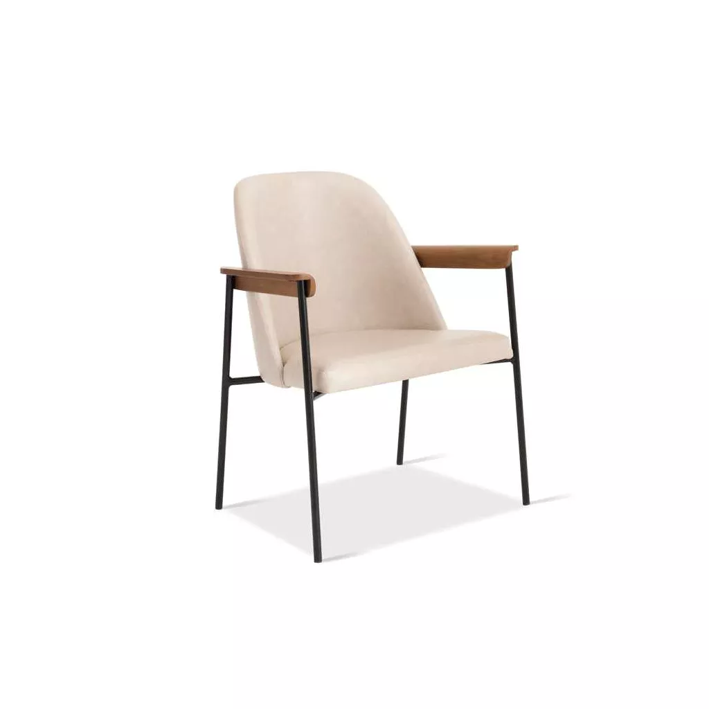 Poltrona Job