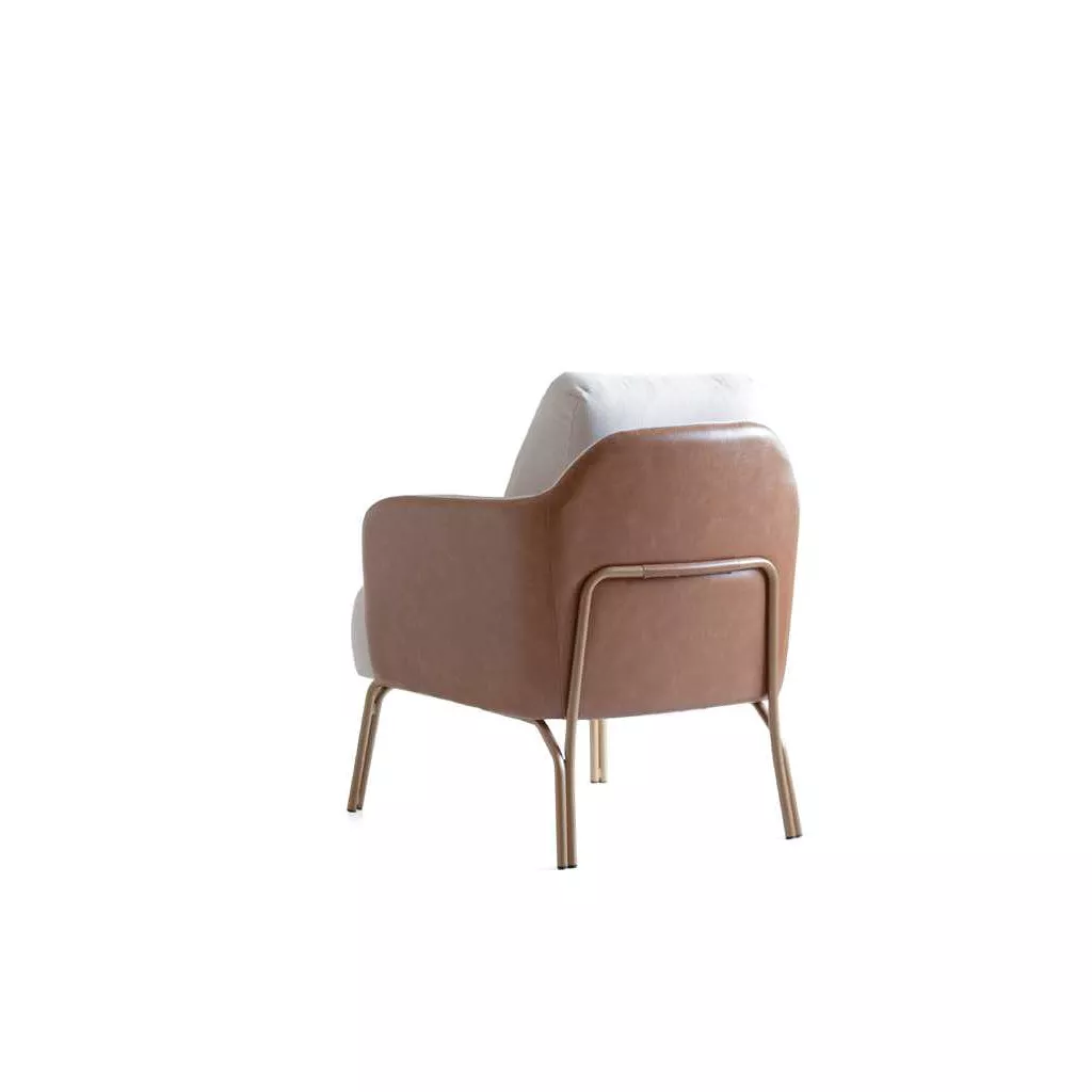Poltrona Zara