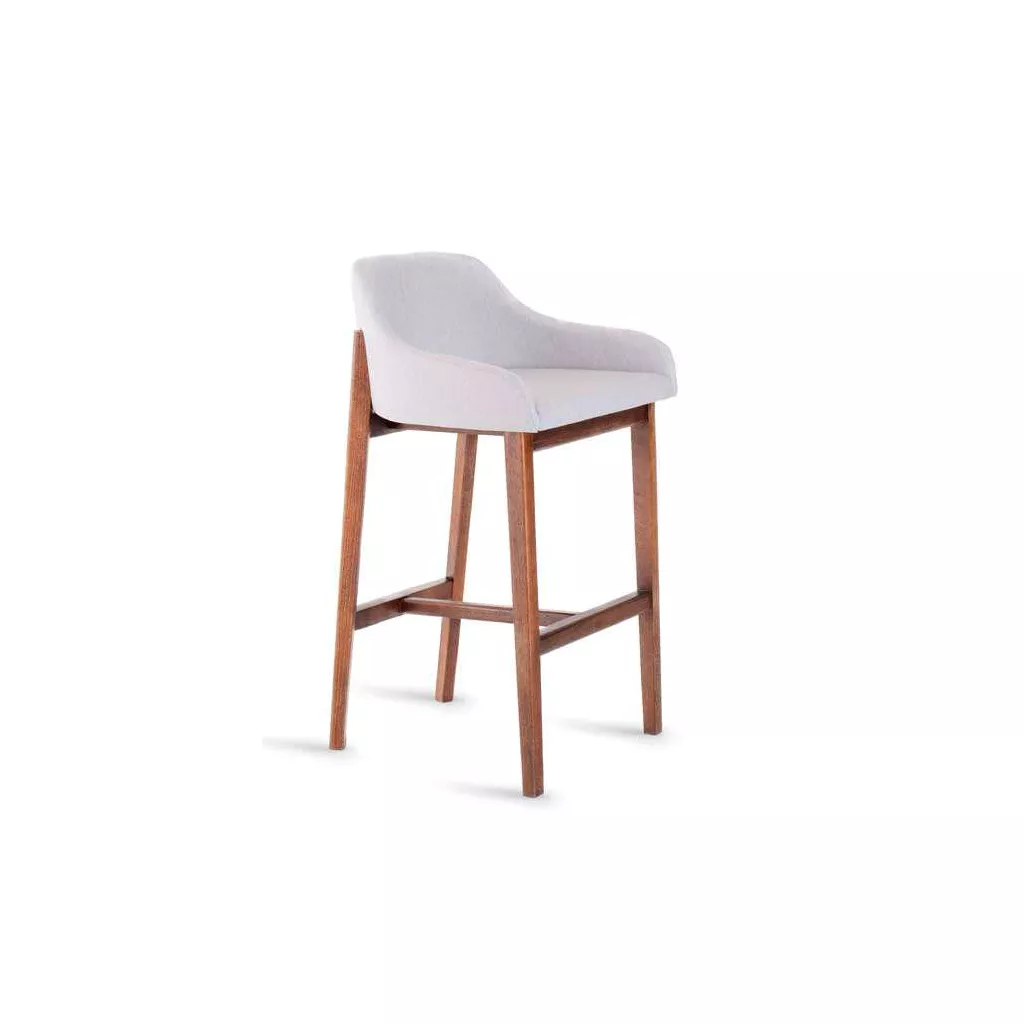 Banqueta Spot
