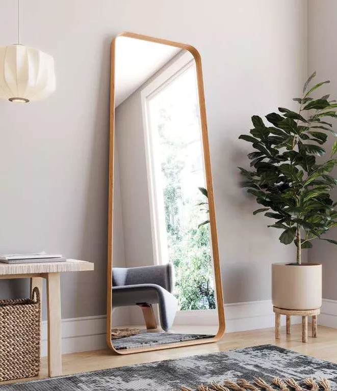 Espelhos Mirror