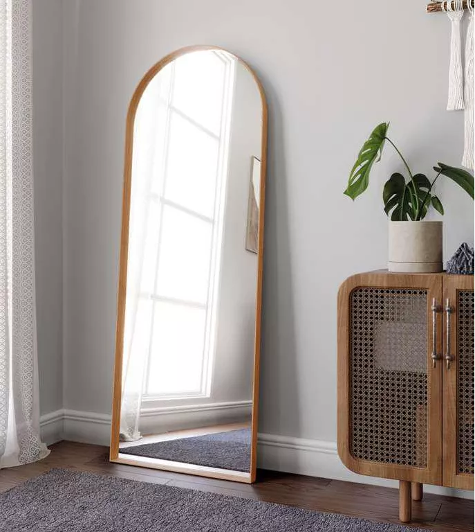 Espelhos Mirror