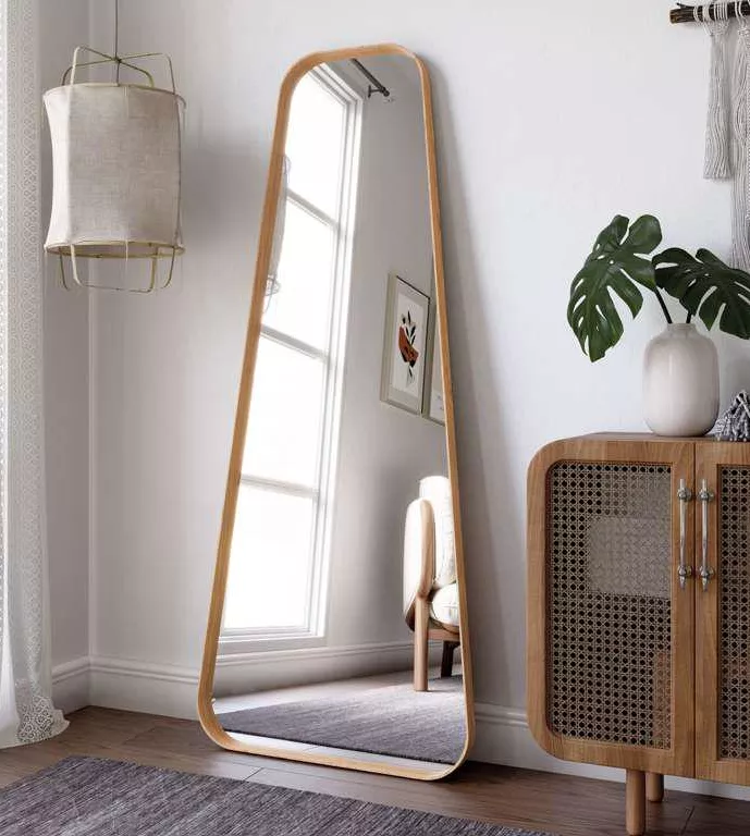 Espelhos Mirror