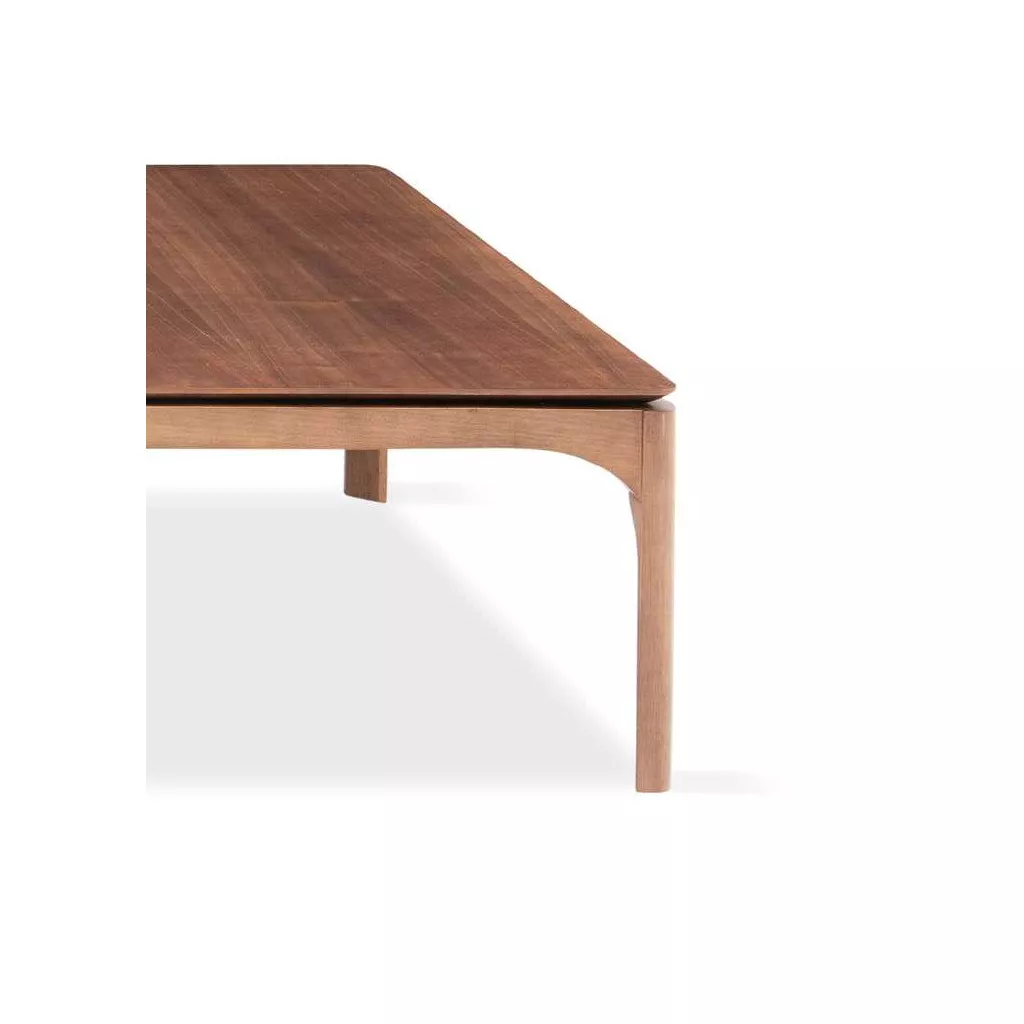 Mesa de Centro Eron