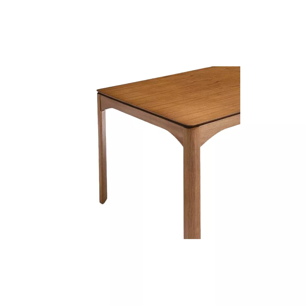 Mesa de Jantar Eron