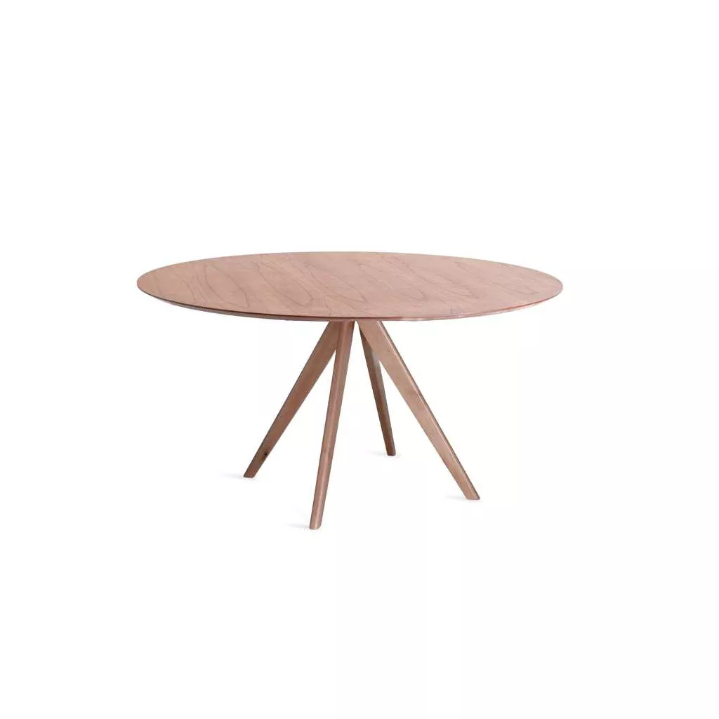 Mesa de Jantar Letícia
