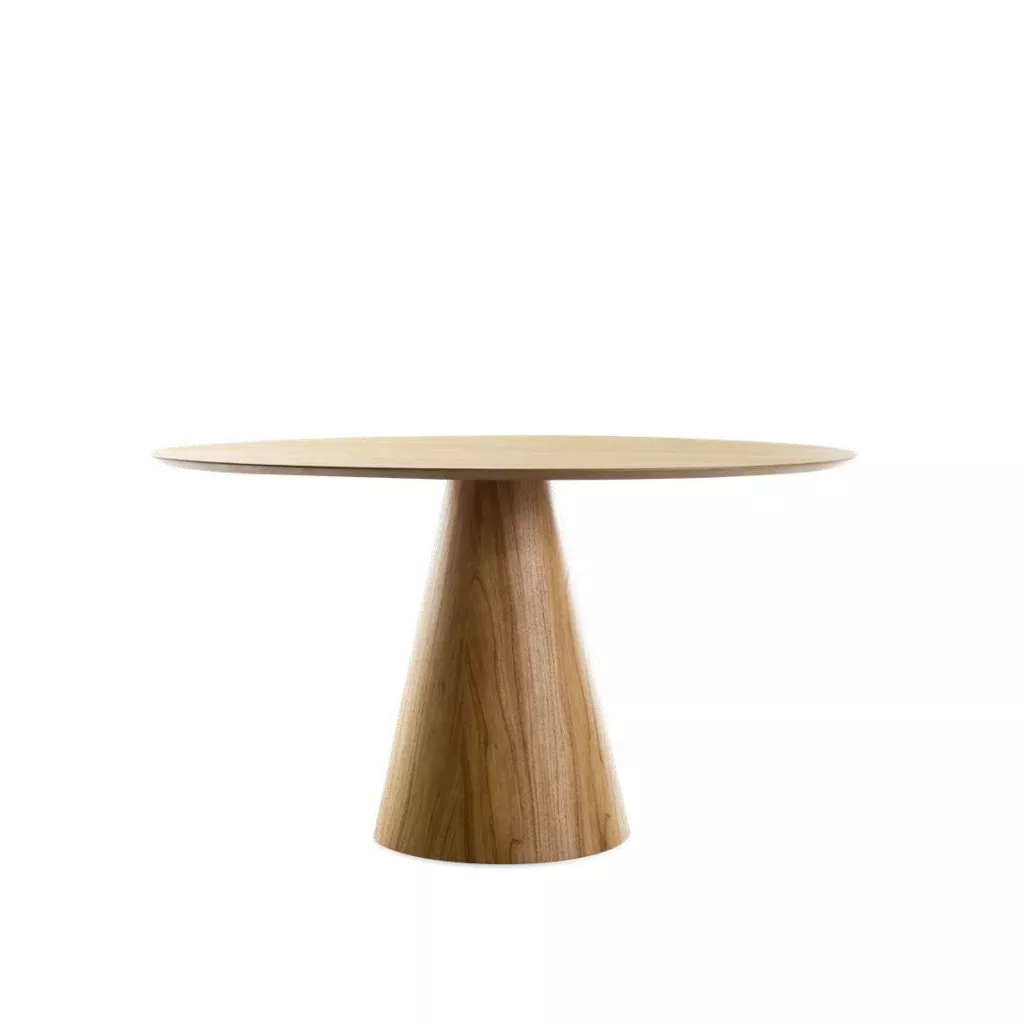Mesa de Jantar Muniz