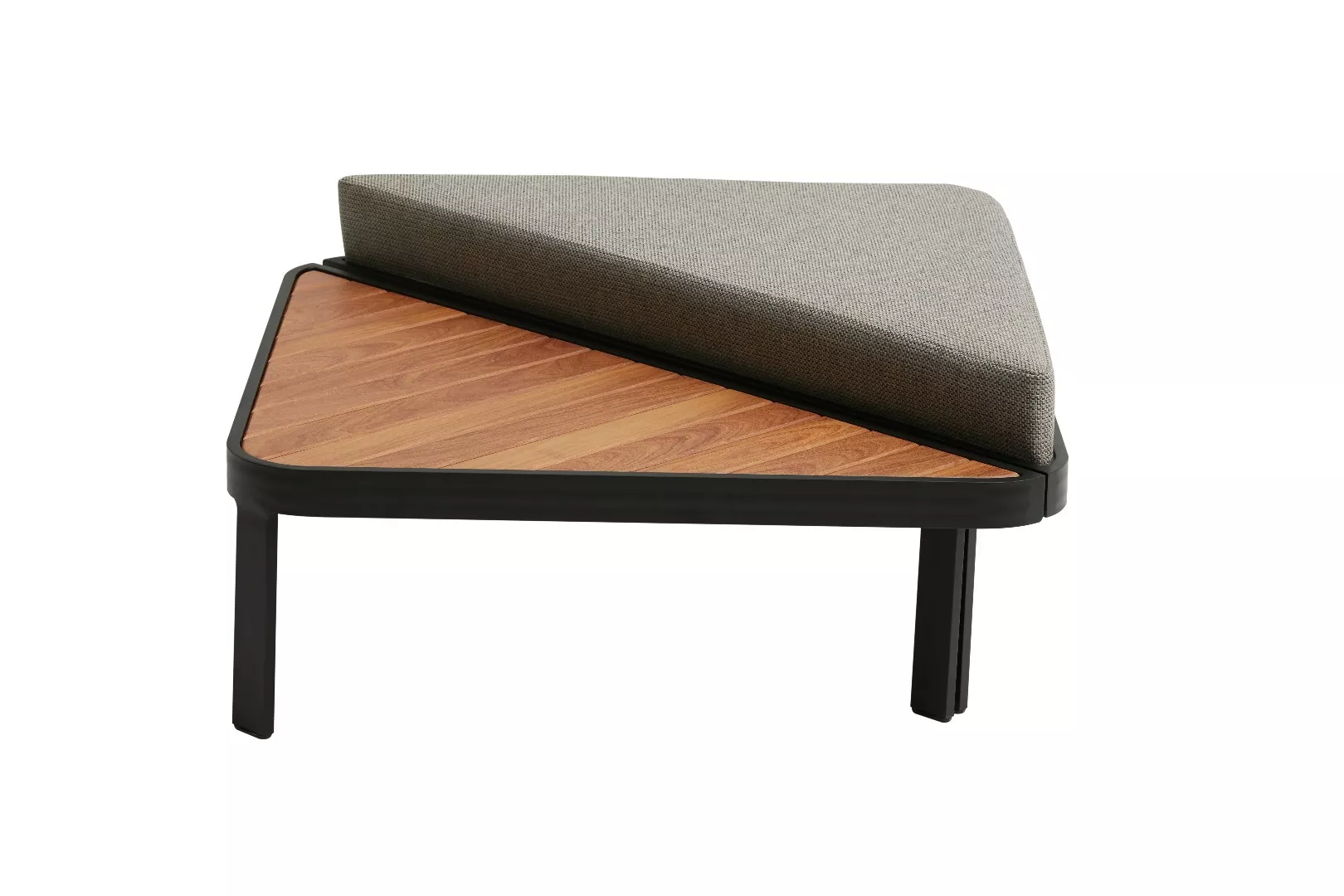Sofá Modular Tab Puff