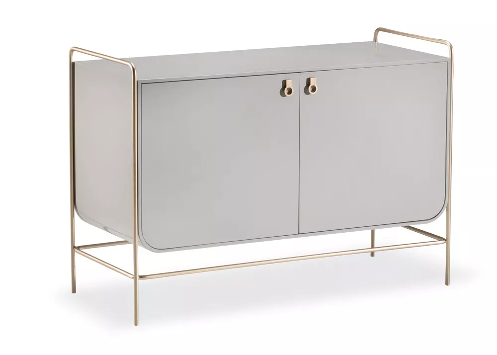 Buffet Contorno