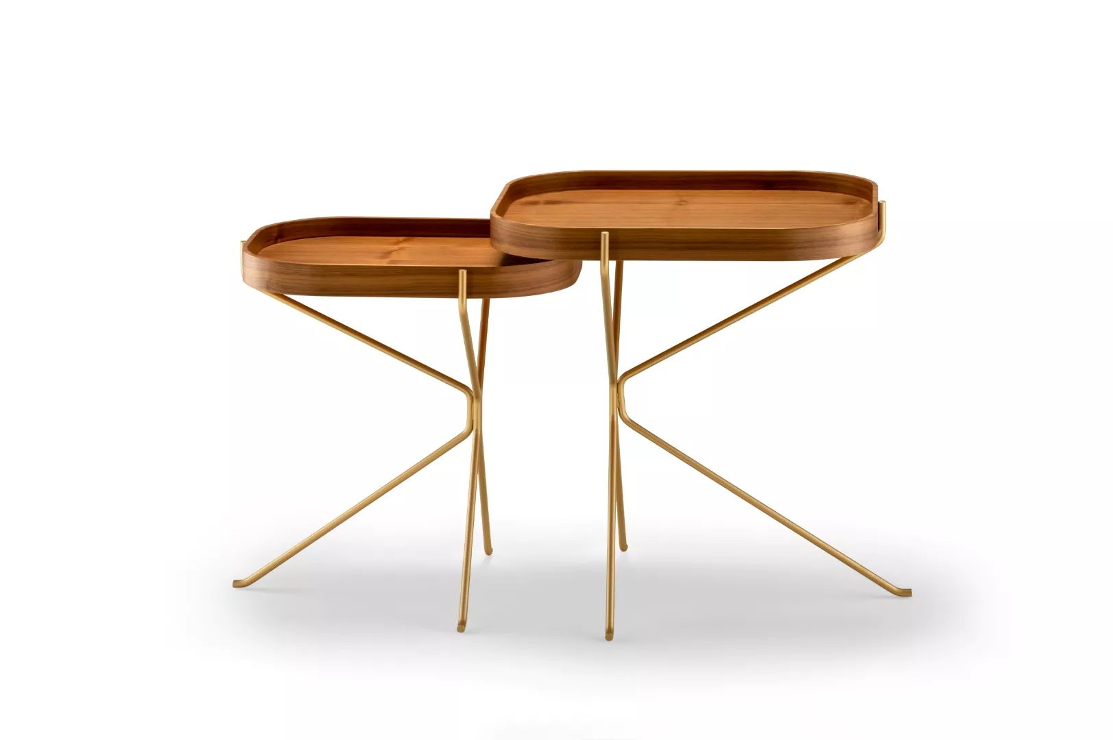 Mesa Lateral Criquet