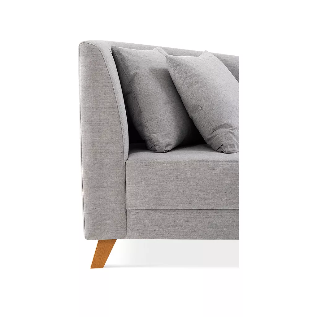 Recamier Elegance