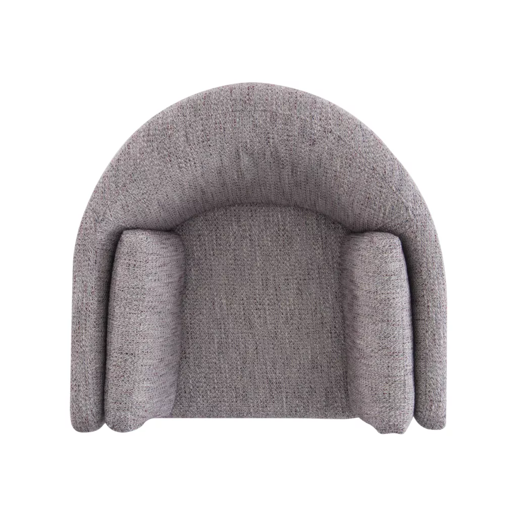 Poltrona atena