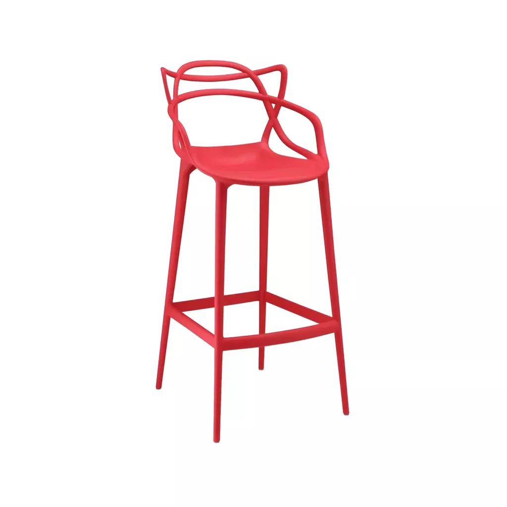 Banqueta Aviv
