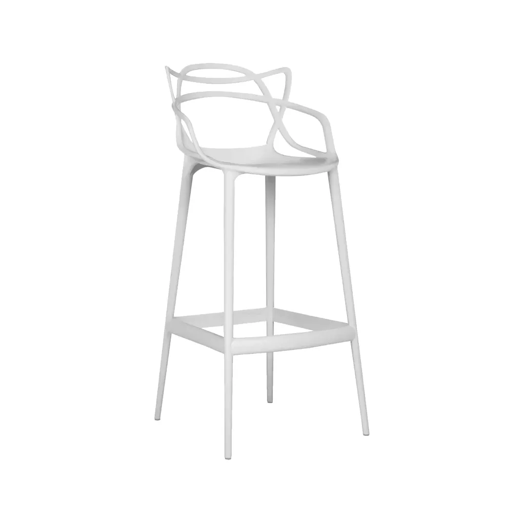 Banqueta Aviv