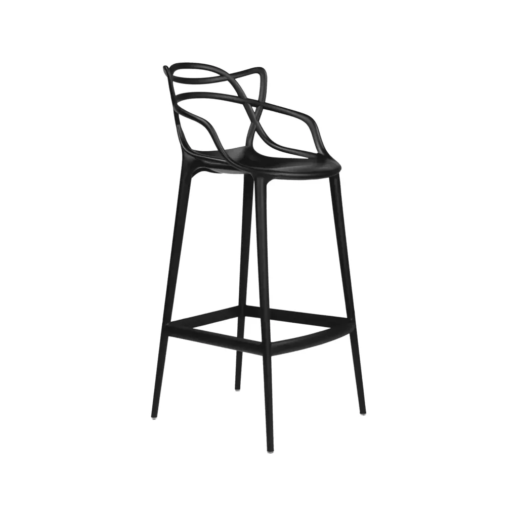 Banqueta Aviv