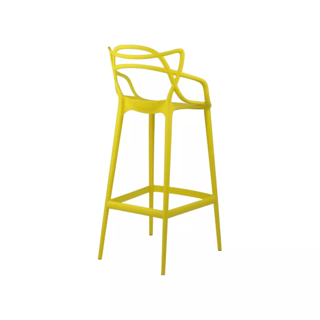 Banqueta Aviv
