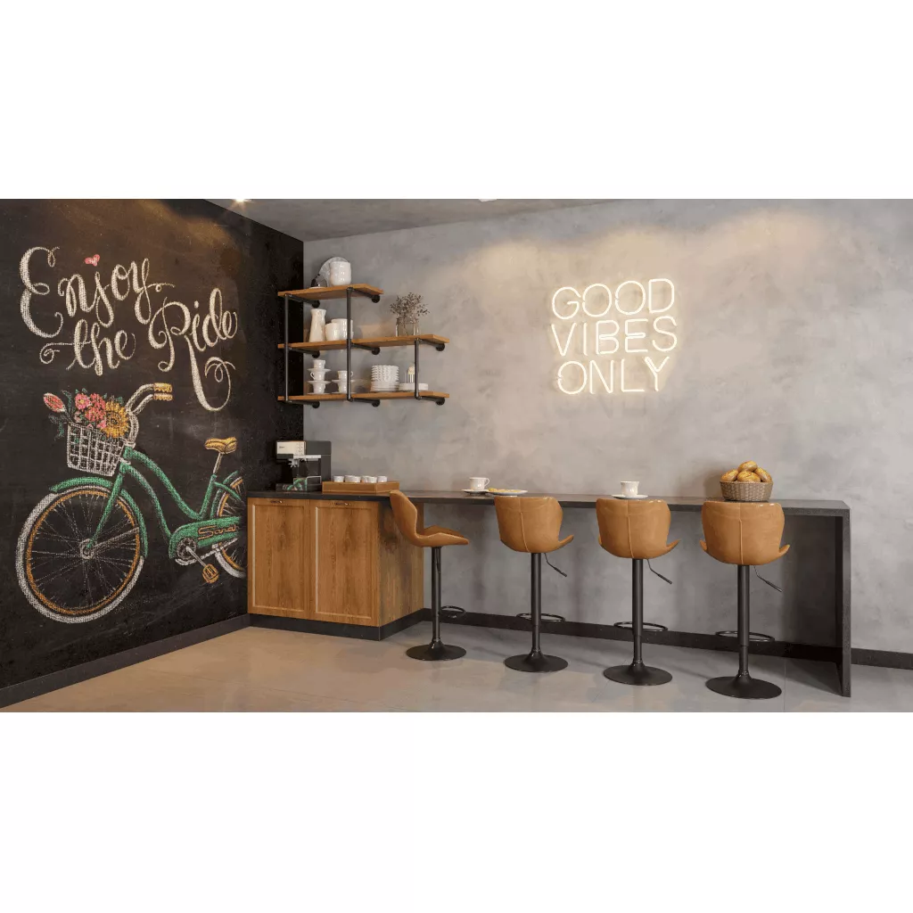 Banqueta Bristol