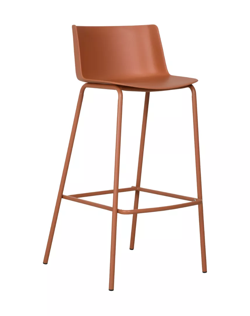 Banqueta Ipanema Alta