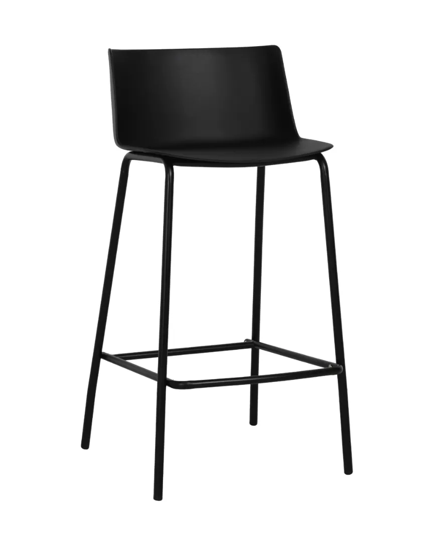 Banqueta Ipanema Alta