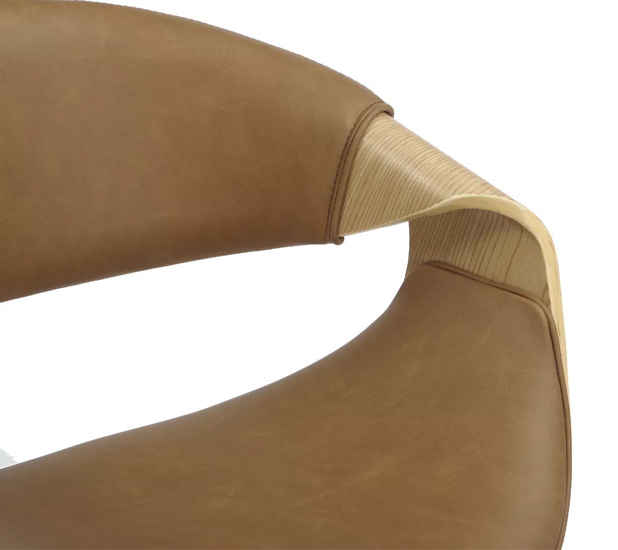 Banqueta Munique