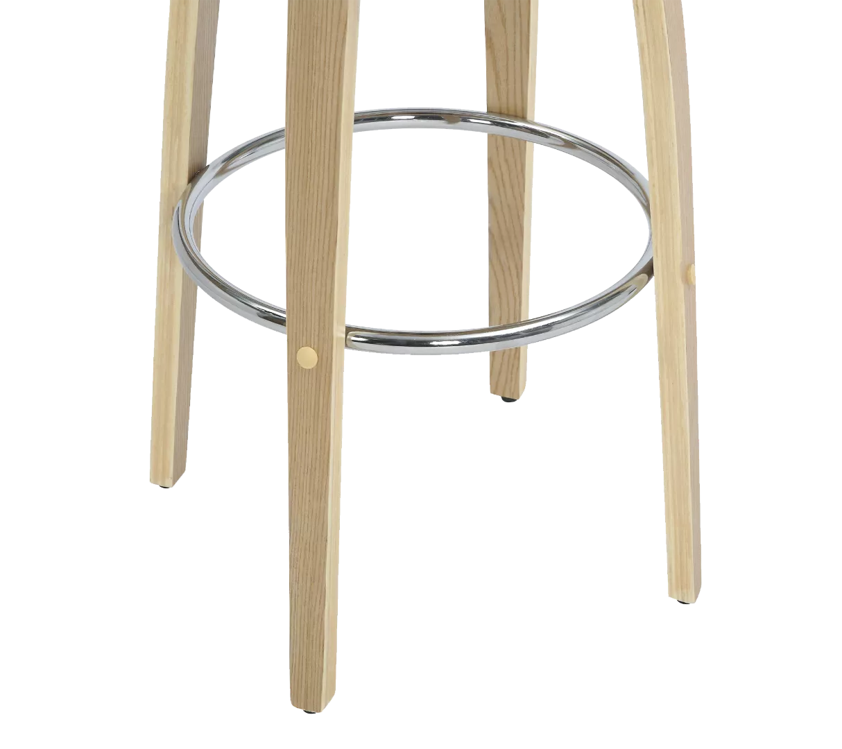 Banqueta Munique