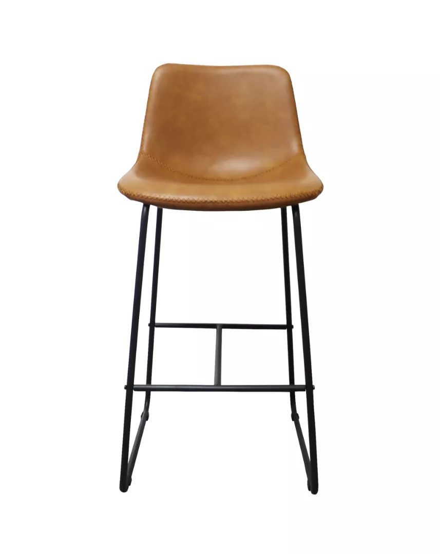 Banqueta Oxford