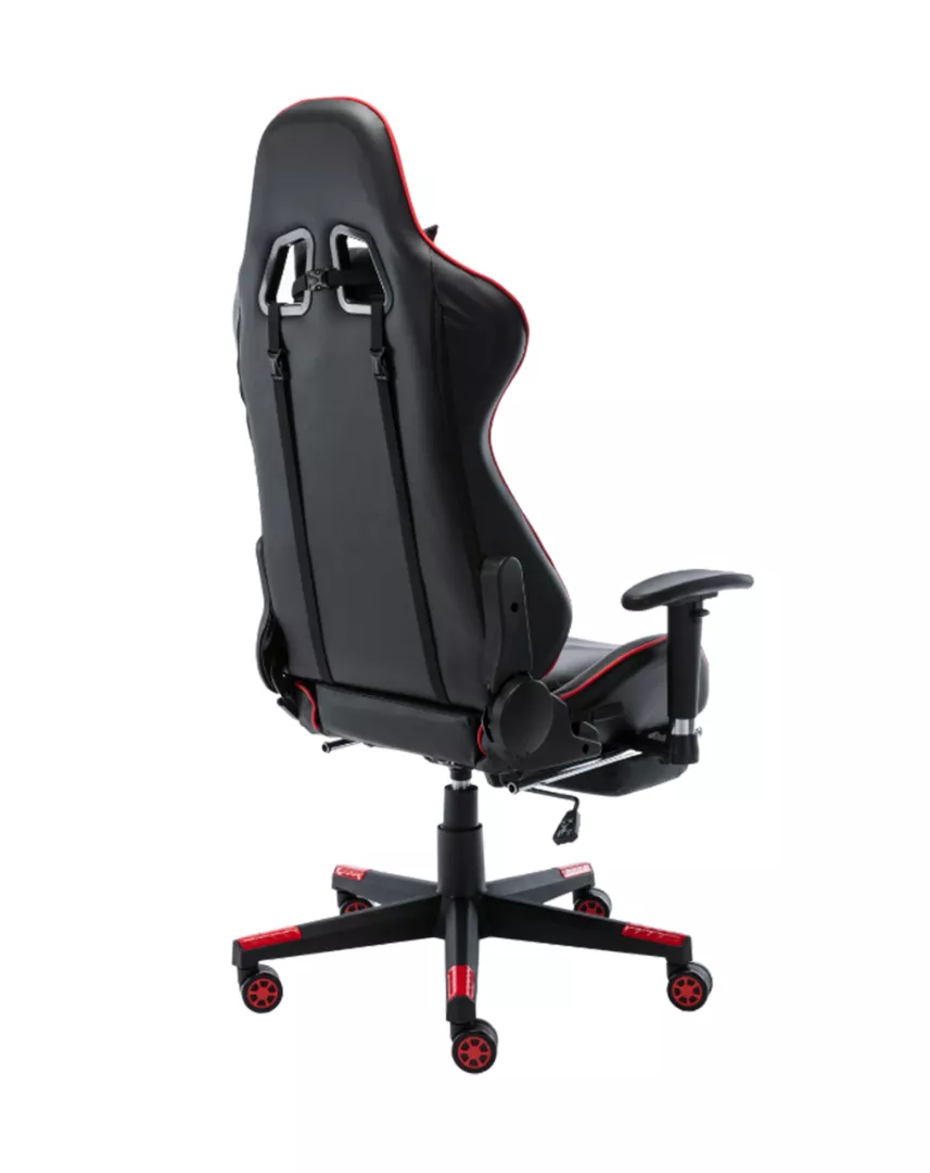 Cadeira Gamer MVP