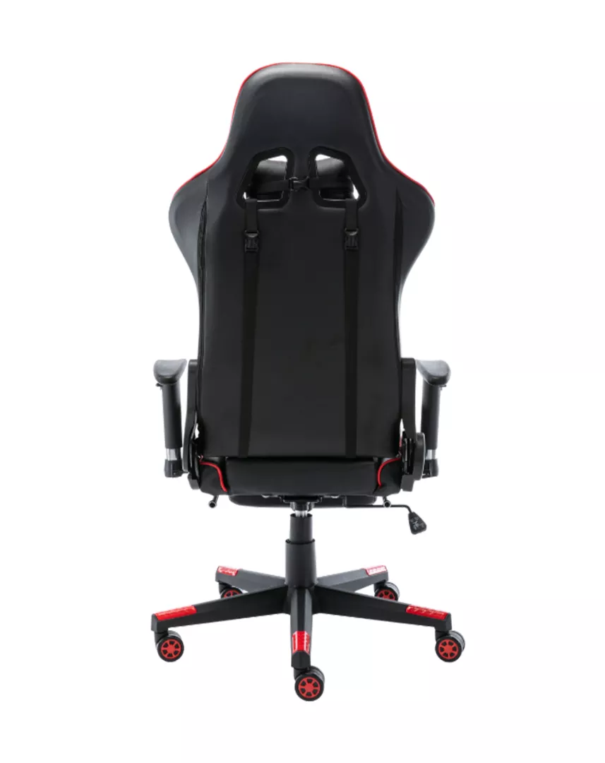 Cadeira Gamer MVP